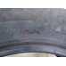 Шины к-кт Шины R15 241525