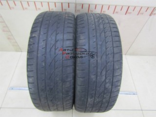 Шины к-кт Шины R16 241526