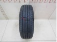  Шина Шины R15 241528 
