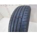 Шина Шины R15 241528
