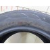 Шина Шины R15 241528