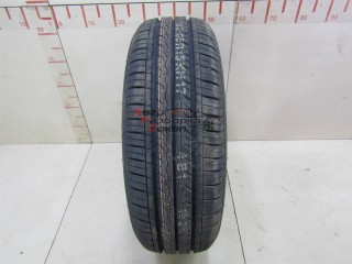 Шина Шины R15 241529