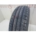 Шина Шины R15 241529
