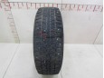  Шина Шины R15 241530 