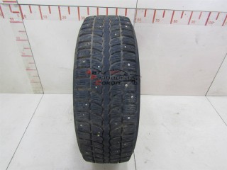 Шина Шины R15 241530