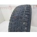Шина Шины R15 241530