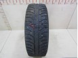  Шина Шины R16 241531 