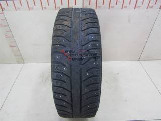 Шина Шины R16 241531