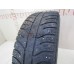 Шина Шины R16 241531