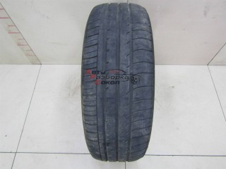 Шина Шины R16 241562