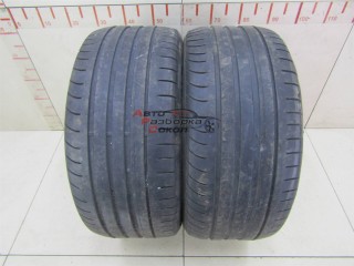 Шины к-кт Шины R17 241573