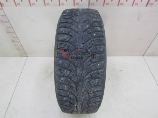 Шина Шины R16 241575