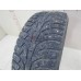 Шина Шины R16 241575