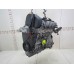 Двигатель (ДВС) VW Golf IV \Bora 1997-2005 241571 036100098MX