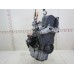 Двигатель (ДВС) VW Golf IV \Bora 1997-2005 241571 036100098MX