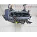 Двигатель (ДВС) VW Golf IV \Bora 1997-2005 241571 036100098MX