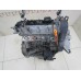 Двигатель (ДВС) VW Golf IV \Bora 1997-2005 241571 036100098MX