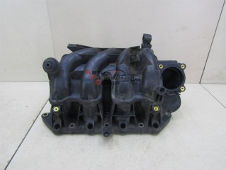 Коллектор впускной Seat Toledo II 1999-2006 241569 036129711DR
