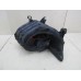 Коллектор впускной Seat Toledo II 1999-2006 241569 036129711DR
