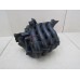 Коллектор впускной Seat Toledo II 1999-2006 241569 036129711DR