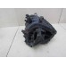 Коллектор впускной Seat Toledo II 1999-2006 241569 036129711DR