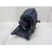 Коллектор впускной Seat Toledo II 1999-2006 241569 036129711DR