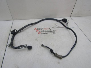 Проводка (коса) Seat Toledo II 1999-2006 241568 1J0971349HL