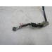 Проводка (коса) Seat Toledo II 1999-2006 241568 1J0971349HL