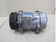  Компрессор системы кондиционирования Seat Toledo I 1991-1999 241567 1J0820803K