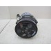 Компрессор системы кондиционирования Seat Toledo I 1991-1999 241567 1J0820803K