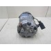 Компрессор системы кондиционирования Seat Toledo I 1991-1999 241567 1J0820803K