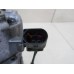 Компрессор системы кондиционирования Seat Toledo I 1991-1999 241567 1J0820803K