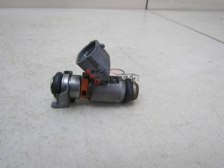 Форсунка инжекторная электрическая VW Golf IV \Bora 1997-2005 241566 036906031G