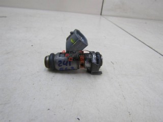 Форсунка инжекторная электрическая VW Golf IV \Bora 1997-2005 241563 036906031G