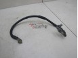  Клемма Seat Toledo II 1999-2006 241561 1J0971228BC