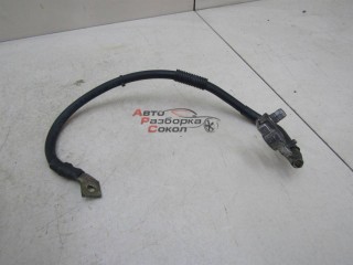 Клемма Seat Toledo II 1999-2006 241561 1J0971228BC