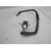 Клемма Seat Toledo II 1999-2006 241561 1J0971228BC
