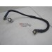 Клемма Seat Toledo II 1999-2006 241561 1J0971228BC
