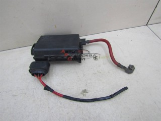Блок предохранителей Seat Toledo II 1999-2006 241559 1J0937617D