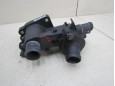  Корпус термостата Skoda Octavia (A4 1U-) 2000-2011 241556 032121111BA
