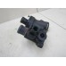 Корпус термостата Skoda Octavia (A4 1U-) 2000-2011 241556 032121111BA