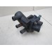 Корпус термостата Skoda Octavia (A4 1U-) 2000-2011 241556 032121111BA