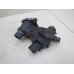 Корпус термостата Skoda Octavia (A4 1U-) 2000-2011 241556 032121111BA