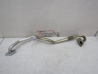 Трубка системы рециркуляции (EGR) Seat Leon (1M1) 1999-2006 241554 036131521AC