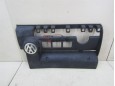  Накладка декоративная VW Golf IV \Bora 1997-2005 241552 036103925BN