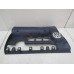 Накладка декоративная VW Golf IV \Bora 1997-2005 241552 036103925BN