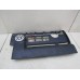 Накладка декоративная VW Golf IV \Bora 1997-2005 241552 036103925BN