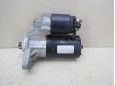  Стартер Audi A3 (8L1) 1996-2003 241551 020911023F