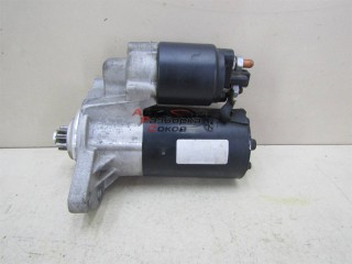 Стартер Seat Toledo I 1991-1999 241551 020911023F