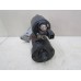 Стартер Seat Toledo I 1991-1999 241551 020911023F